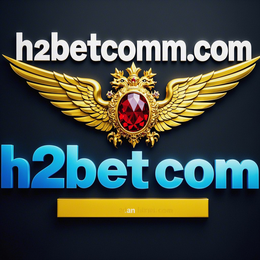 Descubra o Mundo das Apostas no h2bet.com