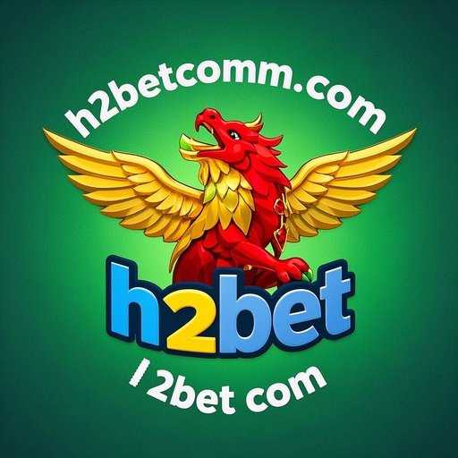 Explorando a Categoria 'Comunidade' no h2bet.com: Um Lar para Gamers