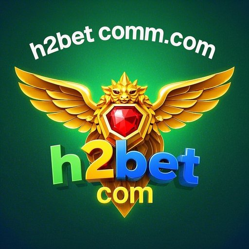 As Últimas Novidades da Plataforma H2Bet: Inovações e Expansões em 2023