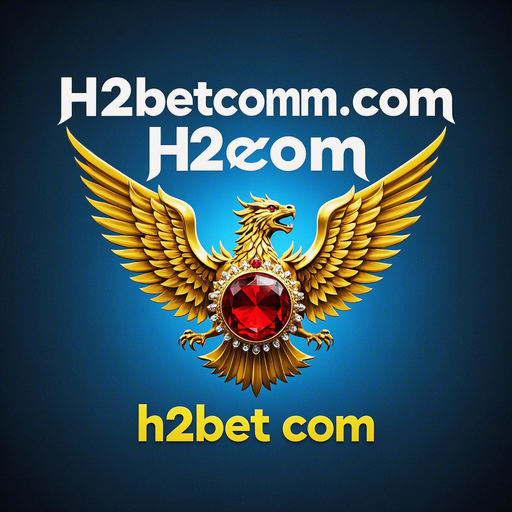 As Melhores Promoções de Jogos na h2bet.com