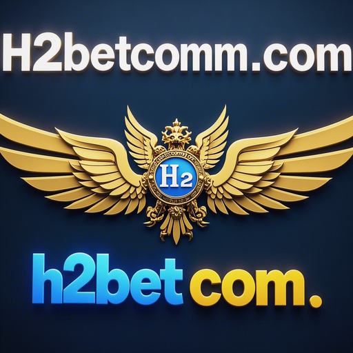 Tudo sobre Caça-Níqueis: O Mundo dos Slots no h2bet